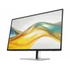 Монитор HP S5 Pro 527pq (9D9S0UT)