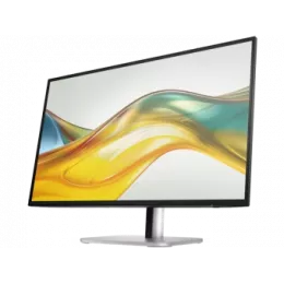 Монитор HP S5 Pro 527pq (9D9S0UT)