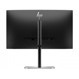 Монитор HP S5 Pro 527pm QHD (9E0Y9UT)