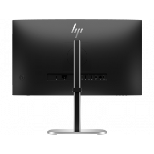 Монитор HP S5 Pro 527pm QHD (9E0Y9UT)