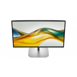 Монитор HP S5 Pro 527pm QHD (9E0Y9UT)