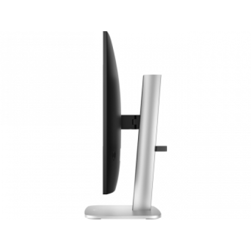 Монитор HP S5 Pro 527pm QHD (9E0Y9UT)