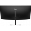 Монитор HP S5 Pro 534pm WQHD (9E0Z2UT)