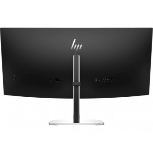 Монитор HP S5 Pro 534pm WQHD (9E0Z2UT)