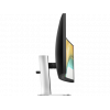 Монитор HP S5 Pro 534pm WQHD (9E0Z2UT)