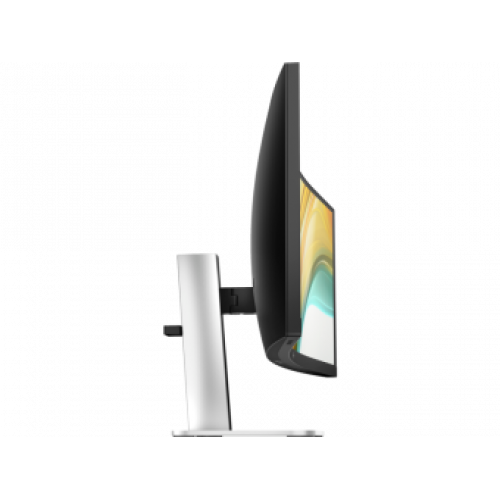 Монитор HP S5 Pro 534pm WQHD (9E0Z2UT)