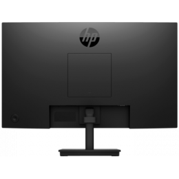Монитор HP S3 Pro 324pv (9U5C1AA)