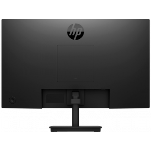 Монитор HP S3 Pro 324pv (9U5C1AA)