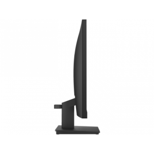 Монитор HP S3 Pro 324pv (9U5C1AA)