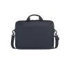 Сумка для ноутбука HP 16.0" Everyday Briefcase (A08KHUT) — фото 2