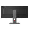 Монитор ThinkVision P34WD-40 (34")