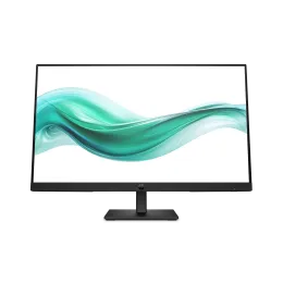 HP S3 Pro 324ph FHD MNTR Монитор