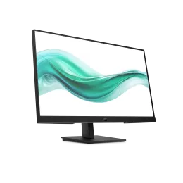 HP S3 Pro 324ph FHD MNTR Монитор