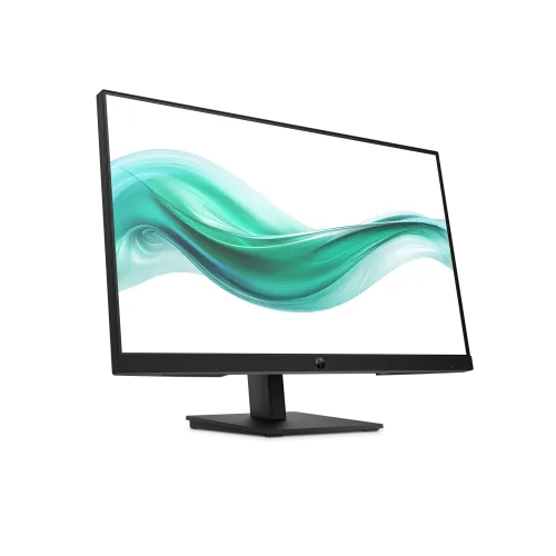 HP S3 Pro 324ph FHD MNTR Монитор