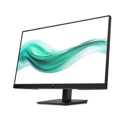 HP S3 Pro 324ph FHD MNTR Монитор