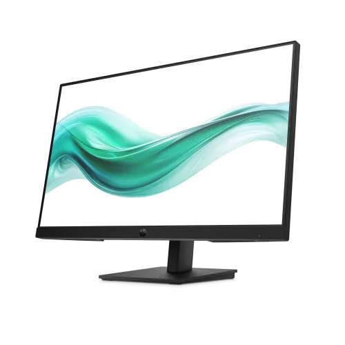 HP S3 Pro 324ph FHD MNTR Монитор