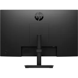 HP S3 Pro 324ph FHD MNTR Монитор