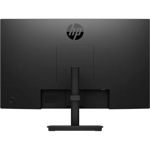 HP S3 Pro 324ph FHD MNTR Монитор
