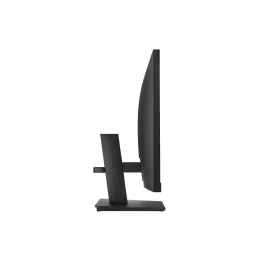 HP S3 Pro 324ph FHD MNTR Монитор