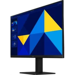 Монитор Samsung S3 S30GD (LS24D300GAIXCI)