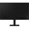 Монитор Samsung S3 S30GD (LS24D300GAIXCI)