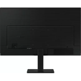 Монитор Samsung S3 S30GD (LS24D300GAIXCI)