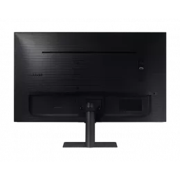 Монитор Samsung (LS27A700NWPXUZ)