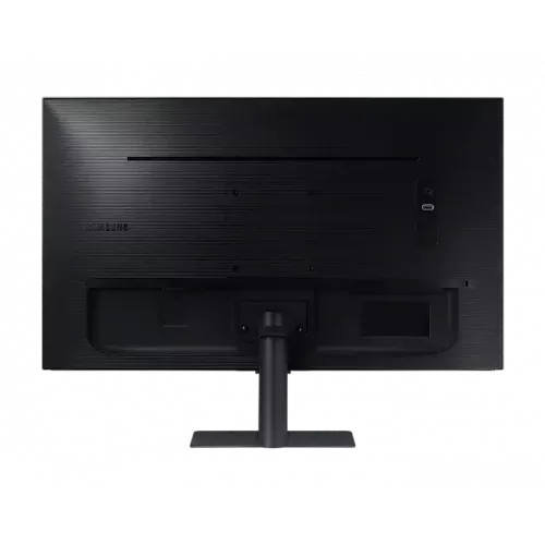 Монитор Samsung (LS27A700NWPXUZ)