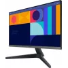 Монитор 27" Samsung S27С330 (LS27C330GAIXCI)