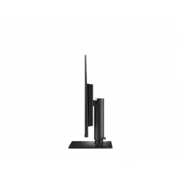 Монитор S4 FHD