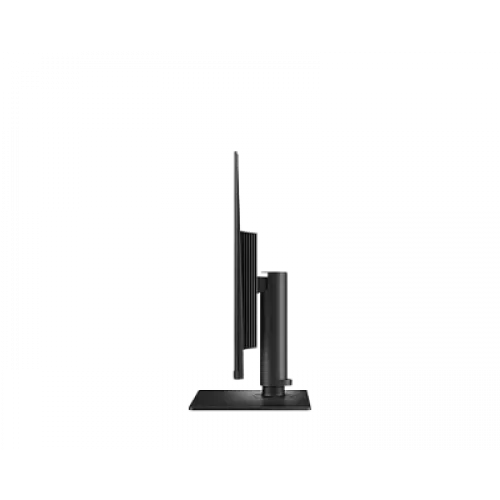 Монитор S4 FHD