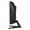 Монитор игровой Samsung Odyssey G5 (LS32AG550EPXUZ)