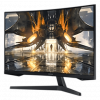 Монитор игровой Samsung Odyssey G5 (LS32AG550EPXUZ)