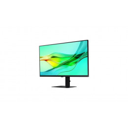 Монитор ViewFinity S6 S60UD QHD