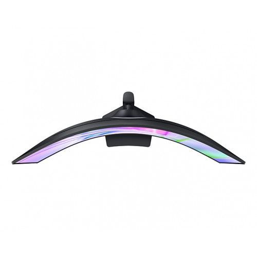 Монитор ViewFinity 49" LS49C950UAIXCI