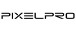 Pixelpro