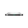 Сервер HP HPE DL160 Gen108SFF арт. № P19560-B21