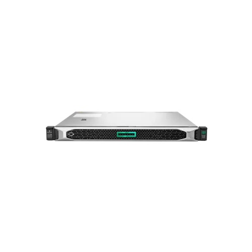 Сервер HP HPE DL160 Gen108SFF арт. № P19560-B21
