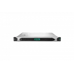 Сервер HP HPE DL160 Gen108SFF арт. № P19560-B21-20019