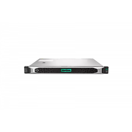 Сервер HP HPE DL160 Gen108SFF арт. № P19560-B21-20019