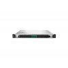 Сервер HP HPE DL160 Gen108SFF арт. № P19560-B21