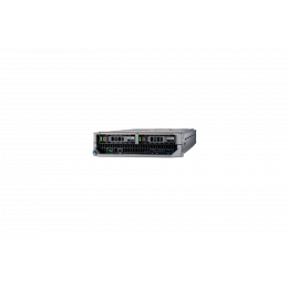 Лезвие DELL DELL M640 арт. № 14050-M640