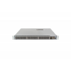 Коммутатор ARISTA ARISTA DCS-7048T-A арт. № DCS-7048T-A