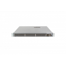 Коммутатор ARISTA ARISTA DCS-7048T-A арт. № DCS-7048T-A