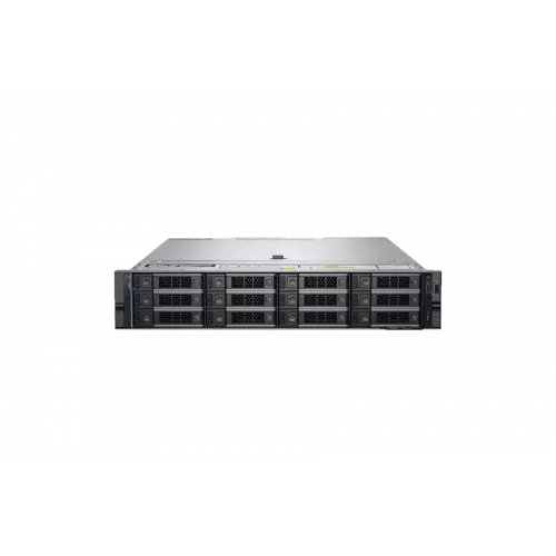Сервер DELL R750 12LFF арт. № 210-AYCG-102