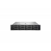 Сервер DELL R750XS12LFF арт. № 210-AZYQ-005-19506