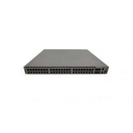 Коммутатор ARISTA ARISTA DCS-7048T-4S-R арт. № DCS-7048T-4S-R
