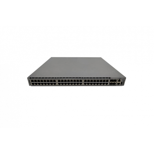 Коммутатор ARISTA ARISTA DCS-7048T-4S-R арт. № DCS-7048T-4S-R