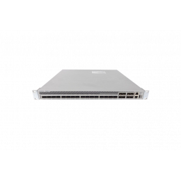 Коммутатор ARISTA ARISTA DCS-7050Q-16 арт. № DCS-7050Q-16