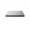 Коммутатор ARISTA ARISTA DCS-7050S-52 арт. № DCS-7050S-52